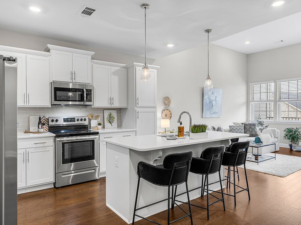 1st image of 1801 Shadow Green Dr #301