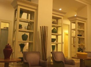 264 Rustic Club Way, Las Vegas, NV 89148