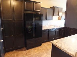 4305 Cumberland Loop, City of bismarck, ND 58503