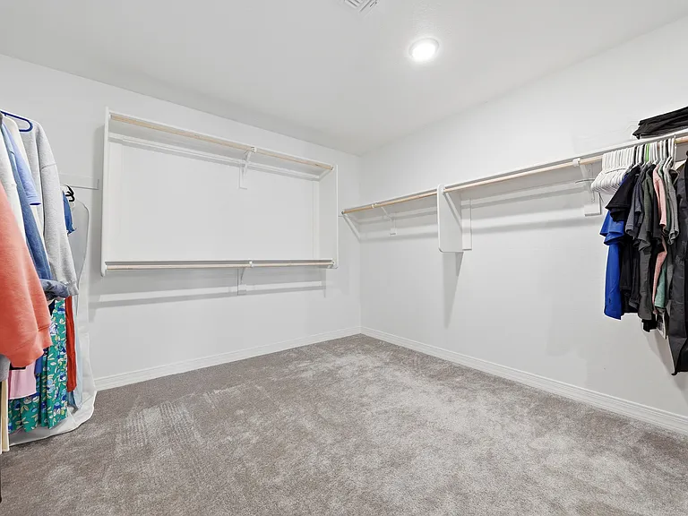 20234 W Turney Ave — Photo 21