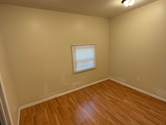 3rd image of 95 Belmont Ave #2