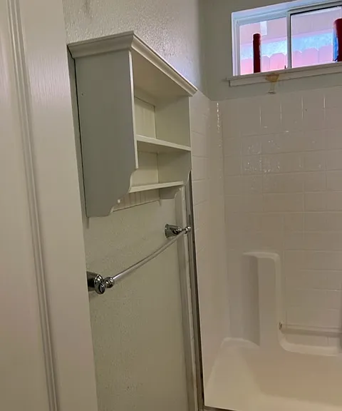 417 Powell Dr — Photo 10