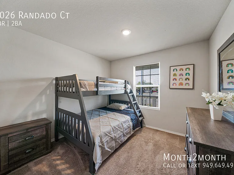 7026 Randado Ct — Photo 18