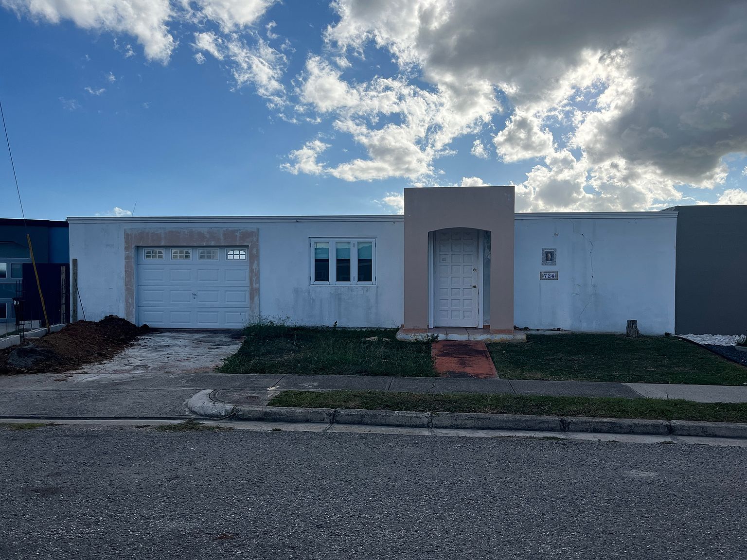 724 Praderas Del Sur, Santa Isabel, PR 00757 Zillow