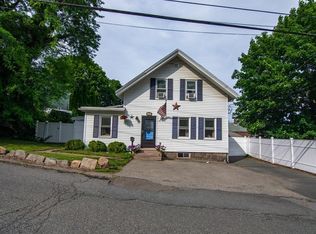 18 Fair St, Gloucester, MA 01930