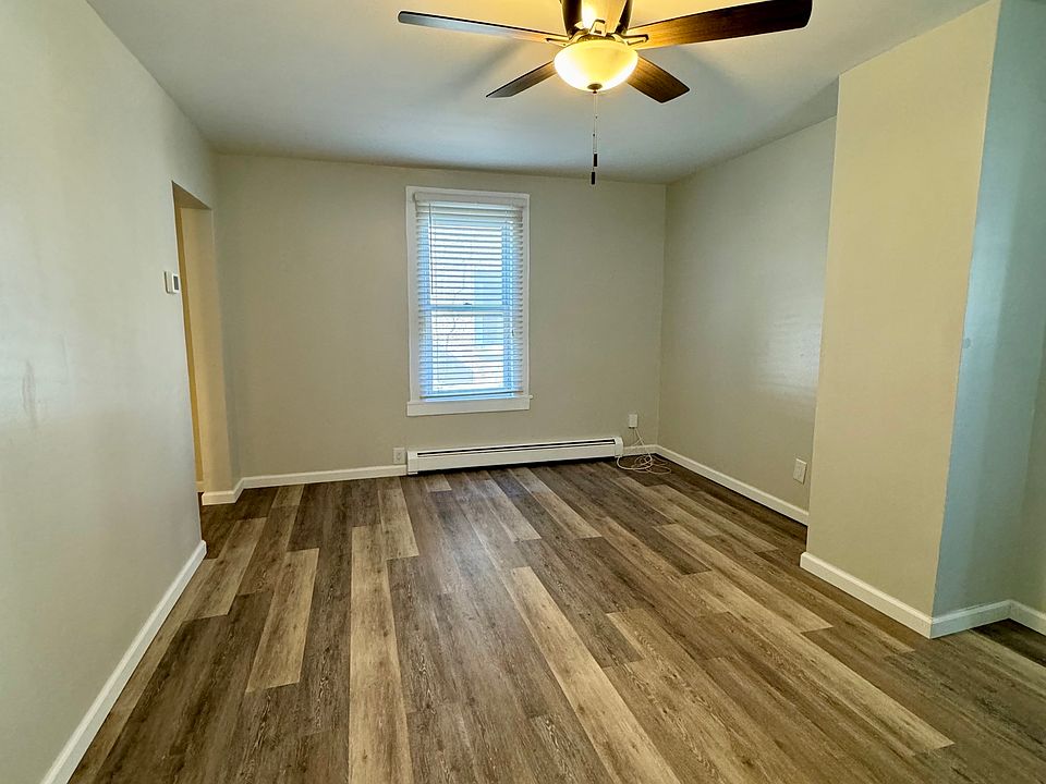 13 Grant St Morristown NJ Zillow