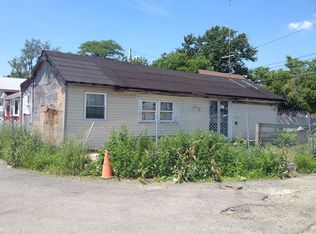 212 Underhill Ave, Bronx, NY 10473