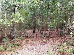 270 Wildflower Cir, Lumberton, MS 39455
