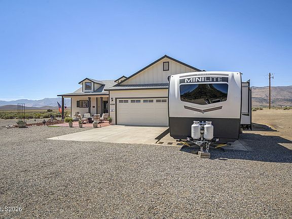 3rd image of 4208 Kyle Dr