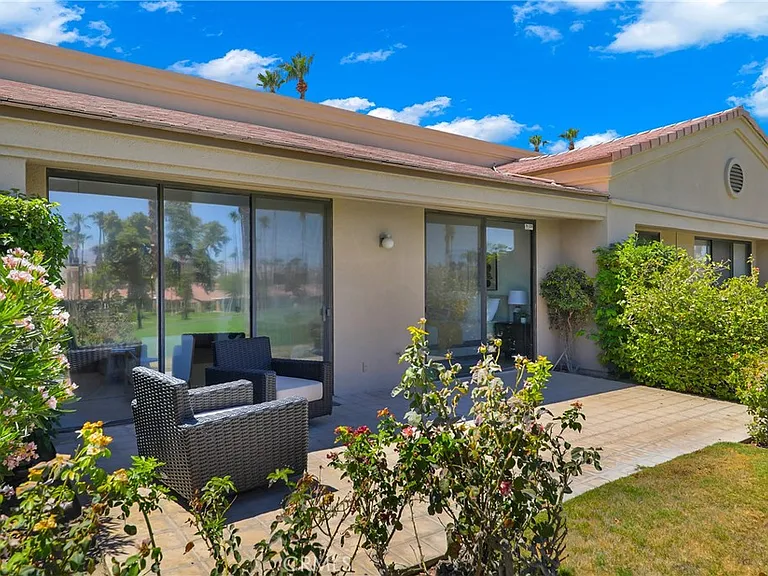 76238 Honeysuckle Dr — Photo 29