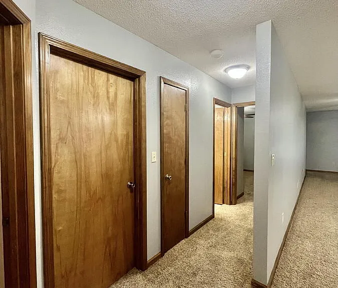 808 Grant St — Photo 19