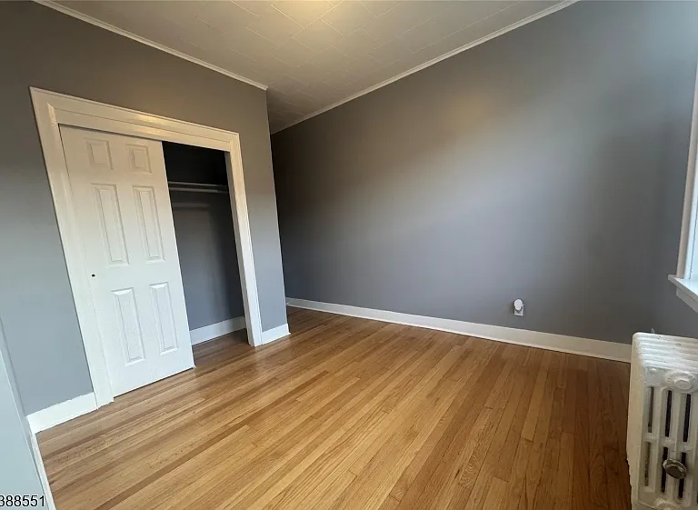 227 Harrison Ave — Photo 6