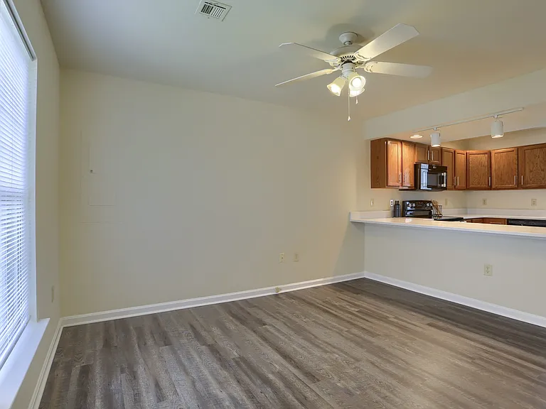 Rockledge Townhomes — Photo 38