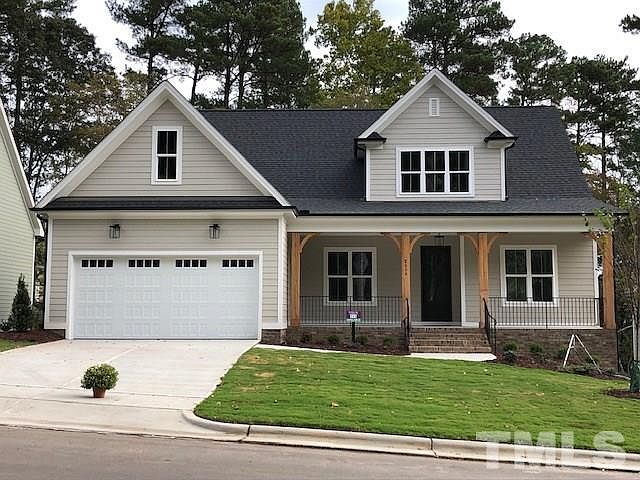 1st image of 2114 Meadowcreek Dr #315