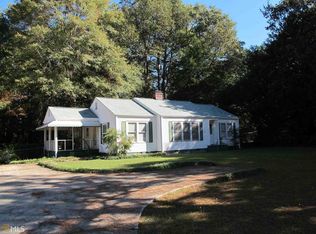 137 E Atlanta Rd, Stockbridge, GA 30281