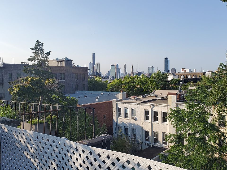 1st image of 571 5th St #5