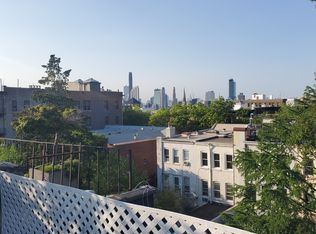 571 5th St #5, Brooklyn, NY 11215