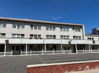 830 E Broadway #108, Long Beach, NY 11561