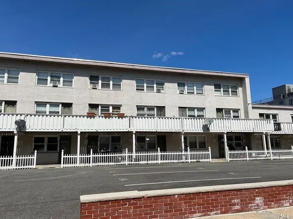 830 E Broadway #108, Long Beach, NY 11561