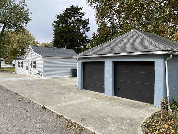 2nd image of 1612 S Wall Ave