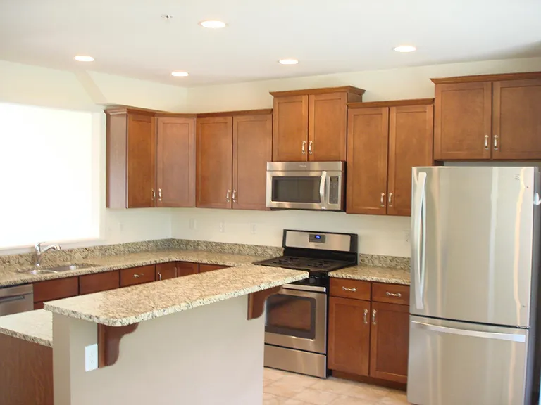 10499 Timber Edge Dr #10499 — Photo 12