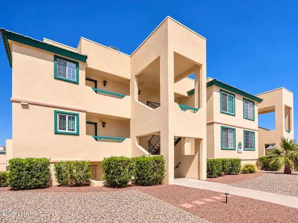 3210 Sweetwater Ave Unit 331, Lake Havasu City, AZ 86406