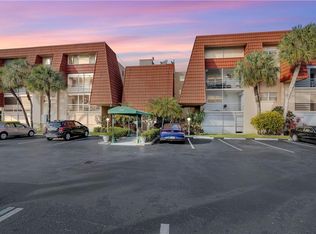 22615 SW 66th Ave APT 402, Boca Raton, FL 33428