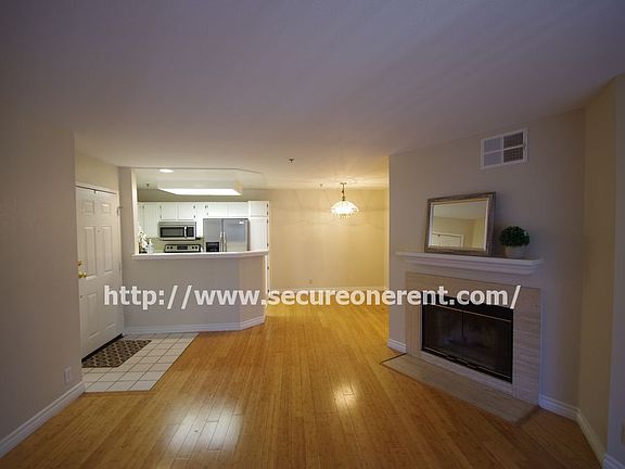 3rd image of 675 Oak Run Trl Unit 202