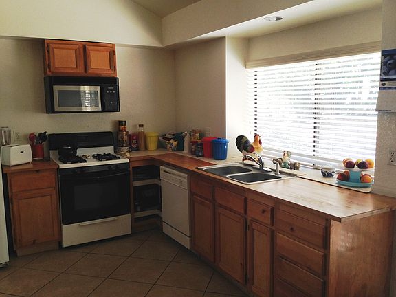 4th image of 1211 Joshua Ln