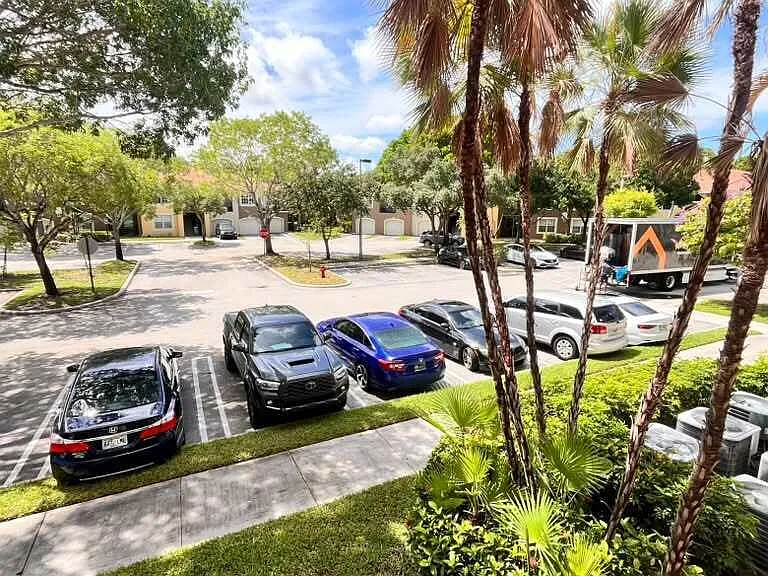 15155 Michelangelo Blvd — Photo 26