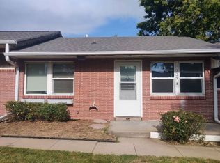 225 Oakland Ave APT 2, Council Bluffs, IA 51503