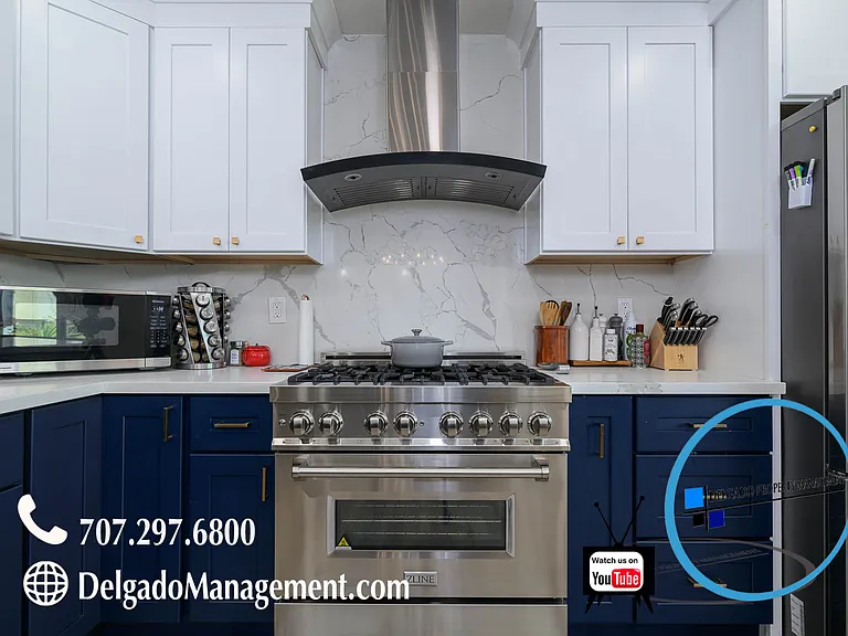 129 Harbor Vista Ct — Photo 8