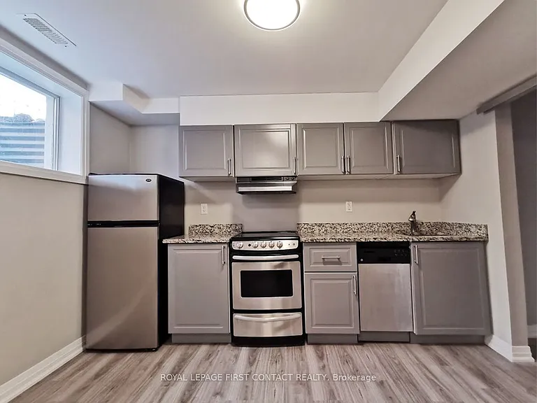 193 Hanmer St E #BASEMENT — Photo 8