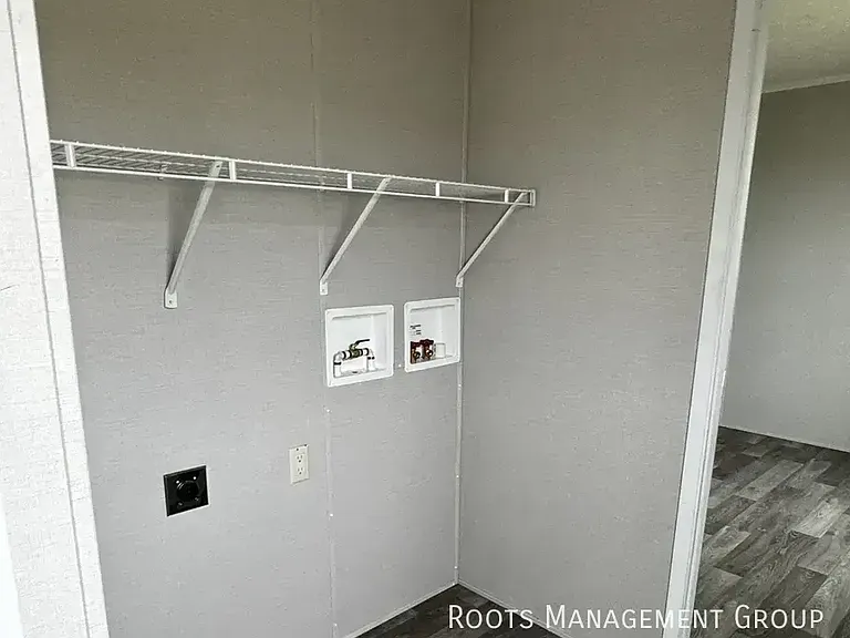 1010 Reservation Rd #D04 — Photo 5