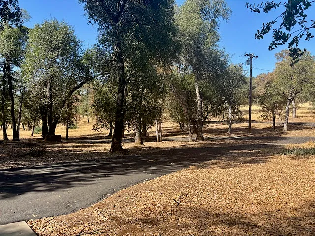 1900 Meadowbrook Dr — Photo 20