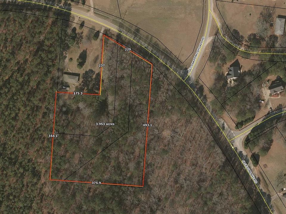 1st image of 294 Jackson Lake Rd #294-290-29