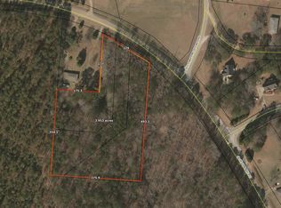 294 Jackson Lake Rd #294-290-29, McDonough, GA 30252