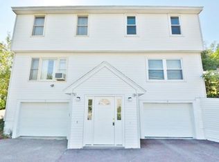 2 S Riverview St, Haverhill, MA 01835