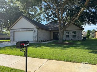 23348 Dundee Cir, Foley, AL 36535