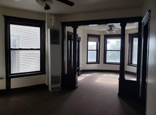 2423 N Hamlin Ave, Chicago, IL 60647