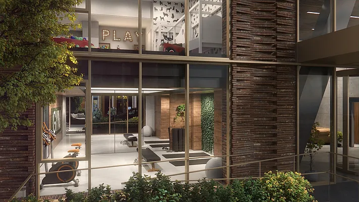 Sold by Douglas Elliman | media 9