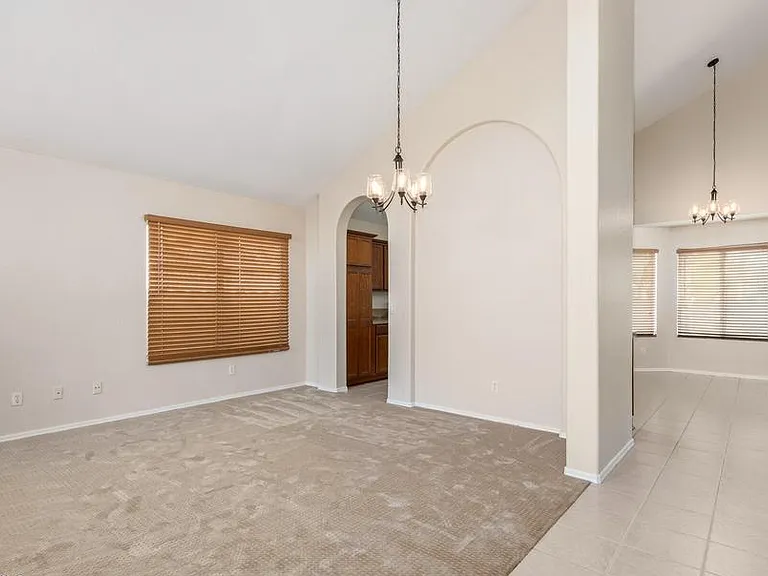 2239 E Edna Ave — Photo 20