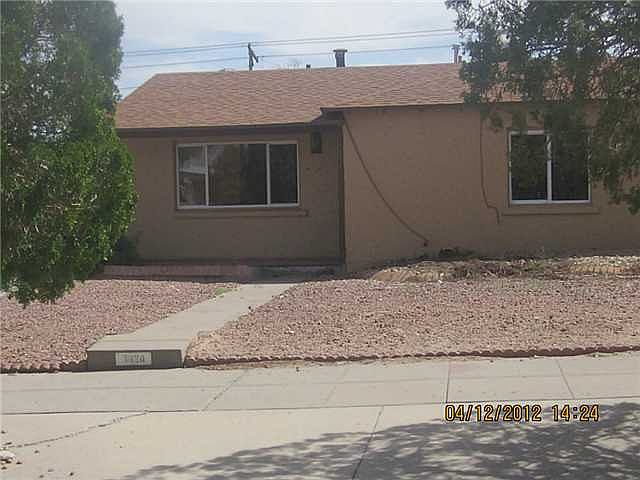 1st image of 3820 Mountain Ave