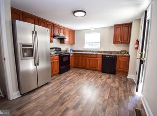 2011 S Limekiln Pike, Dresher, PA 19025