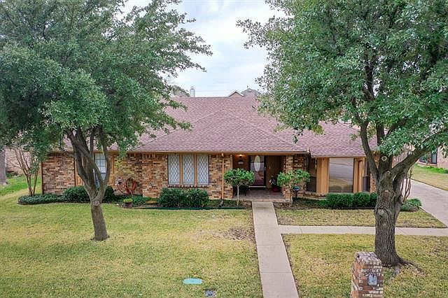 1st image of 4204 Portales Dr