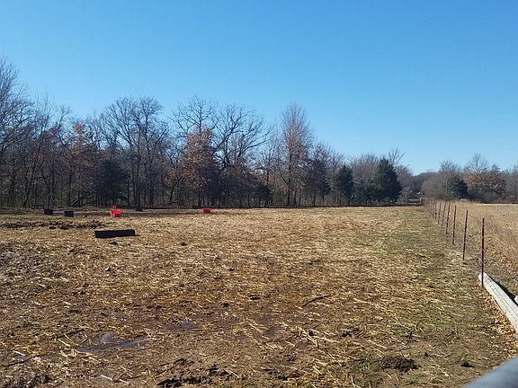 2nd image of 0 Choctaw St