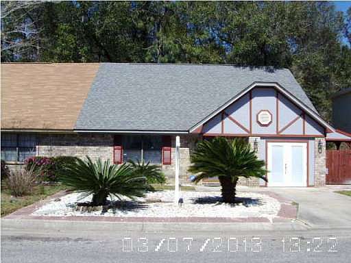 1st image of 7040 Heather Oaks Dr
