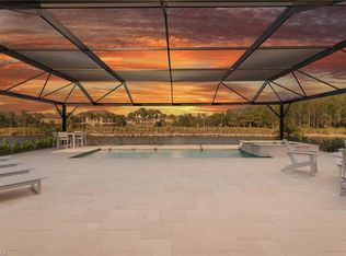 9625 Cobalt Cove Cir, Naples, FL 34120