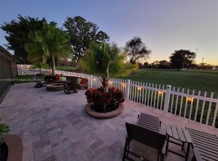 7401 Corkwood Ter, Fort Lauderdale, FL 33321