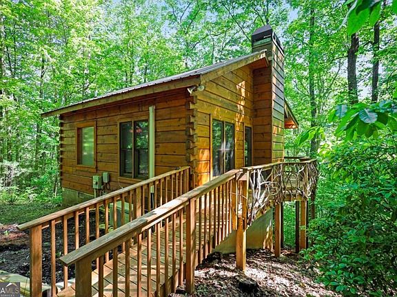 4th image of 163 Little Rock Creek Rd #9
